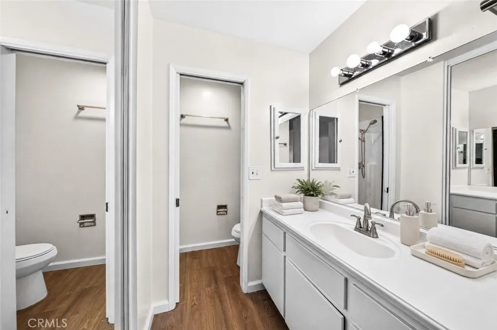 901 Citrus Drive #12A La Habra, CA 90631
