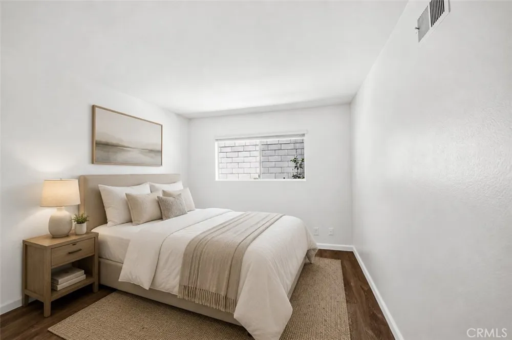 901 Citrus Drive #12A La Habra, CA 90631