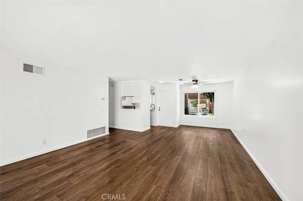 901 Citrus Drive #12A La Habra, CA 90631
