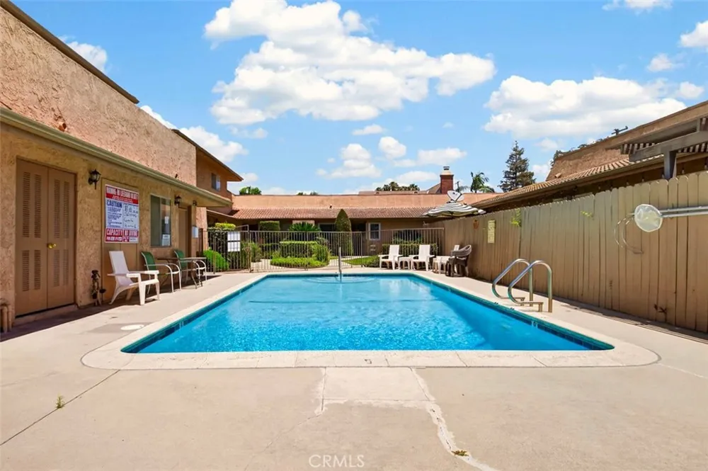 901 Citrus Drive #12A La Habra, CA 90631