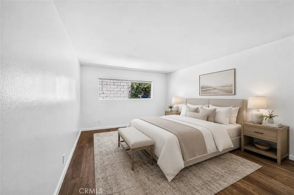 901 Citrus Drive #12A La Habra, CA 90631
