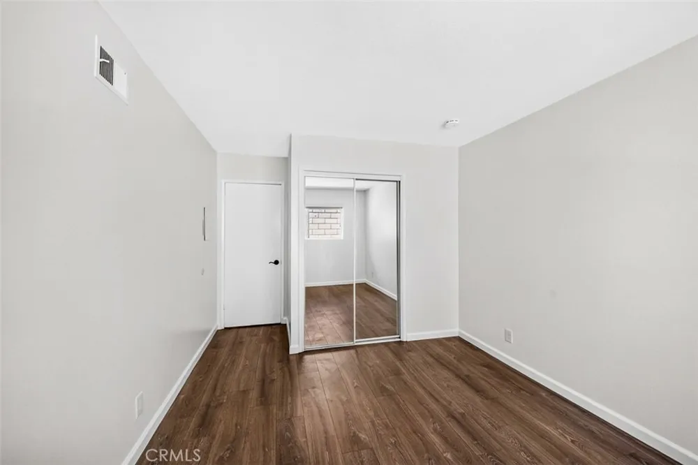 901 Citrus Drive #12A La Habra, CA 90631