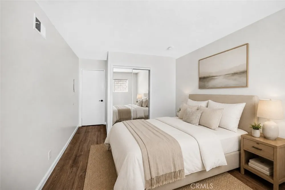 901 Citrus Drive #12A La Habra, CA 90631