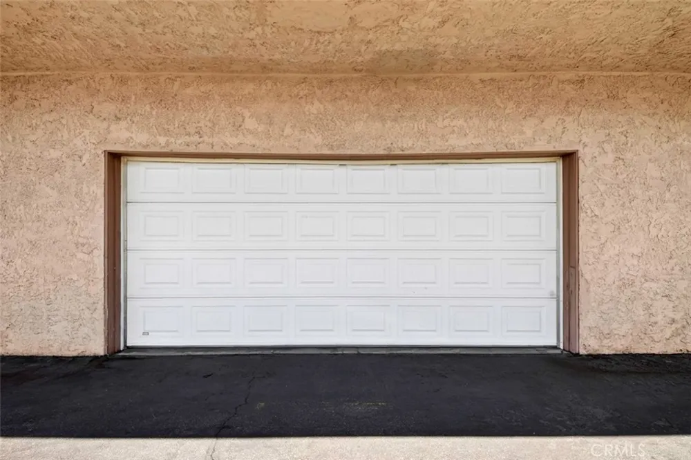 901 Citrus Drive #12A La Habra, CA 90631