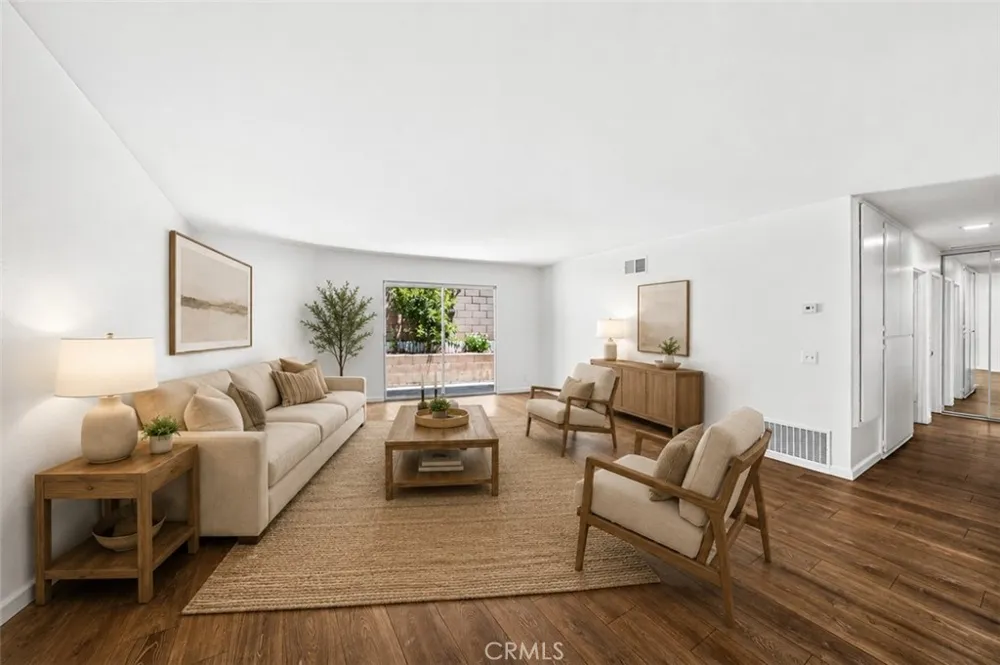 901 Citrus Drive #12A La Habra, CA 90631