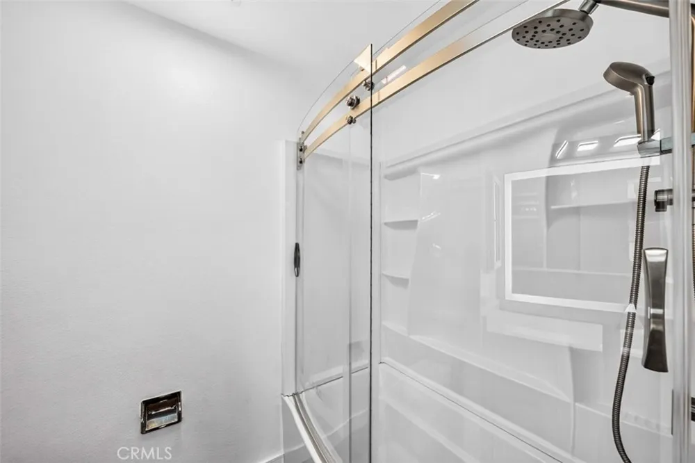 901 Citrus Drive #12A La Habra, CA 90631