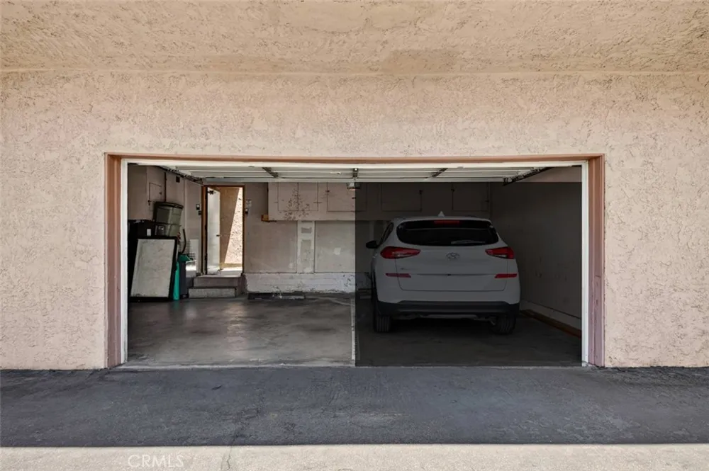 901 Citrus Drive #12A La Habra, CA 90631