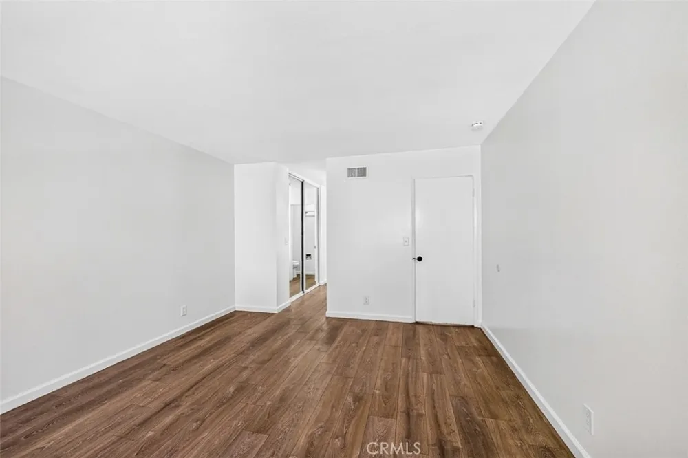 901 Citrus Drive #12A La Habra, CA 90631