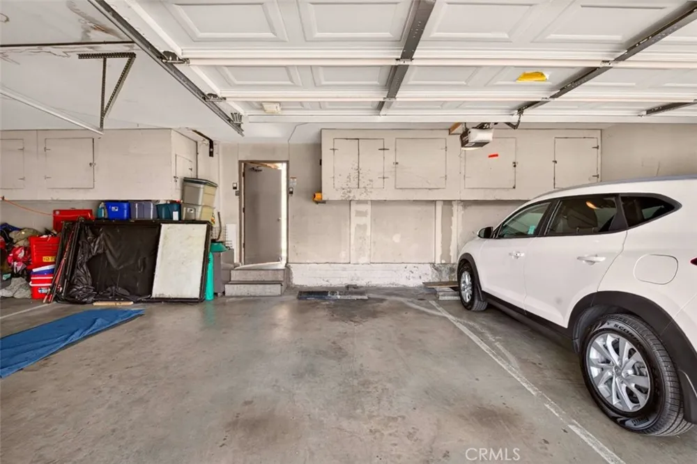 901 Citrus Drive #12A La Habra, CA 90631