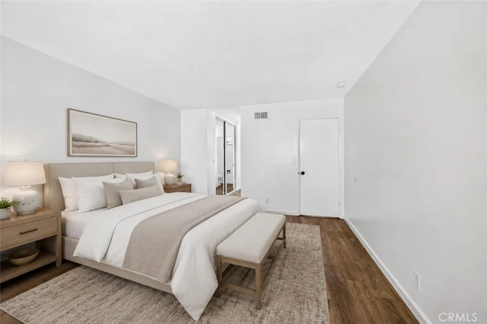 901 Citrus Drive #12A La Habra, CA 90631