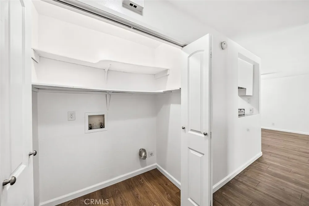 901 Citrus Drive #12A La Habra, CA 90631