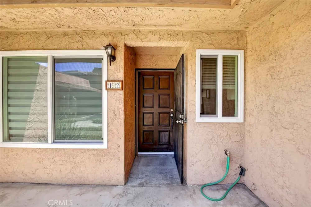 901 Citrus Drive #12A La Habra, CA 90631