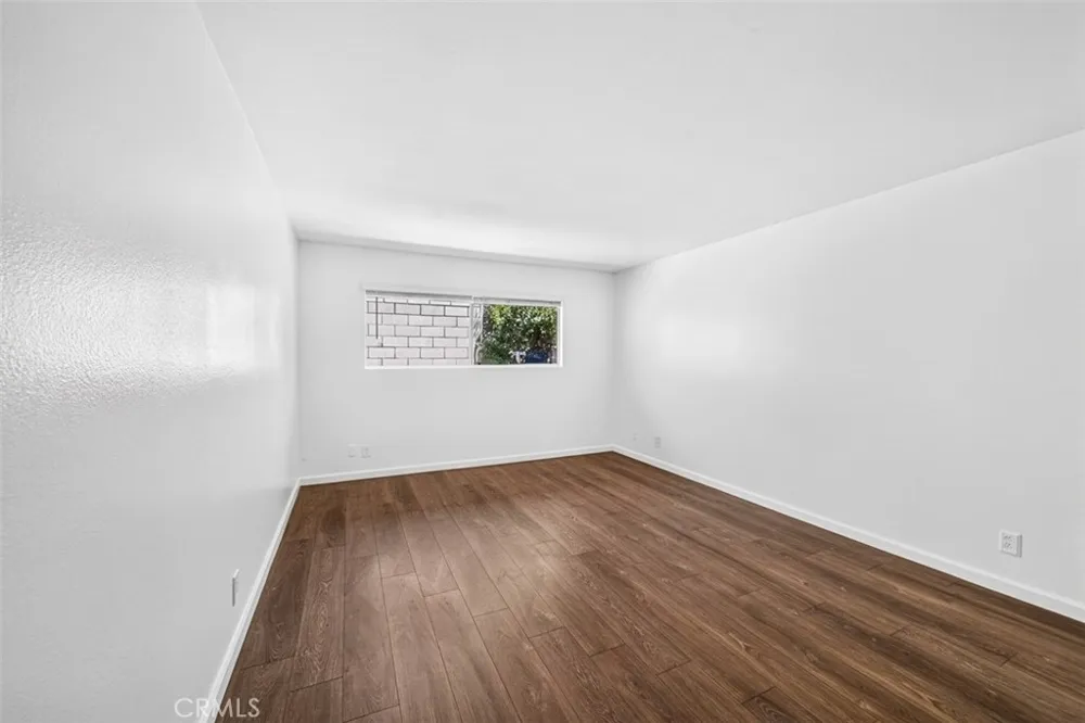 901 Citrus Drive #12A La Habra, CA 90631