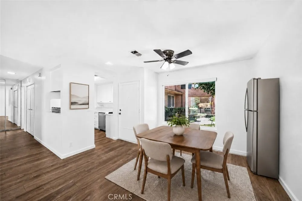 901 Citrus Drive #12A La Habra, CA 90631
