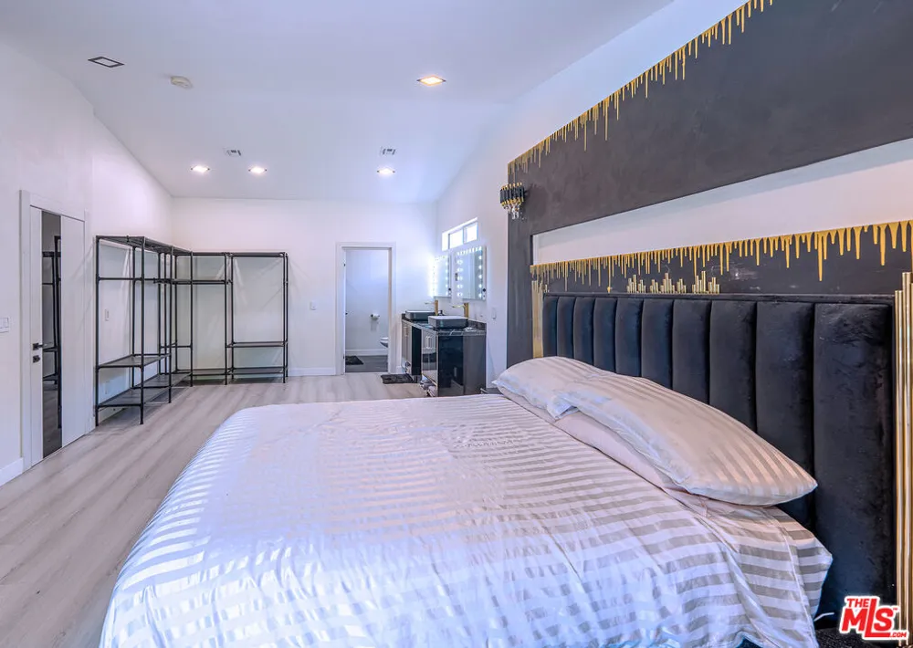 12800 Miracle Hill Road Desert Hot Springs, CA 92240