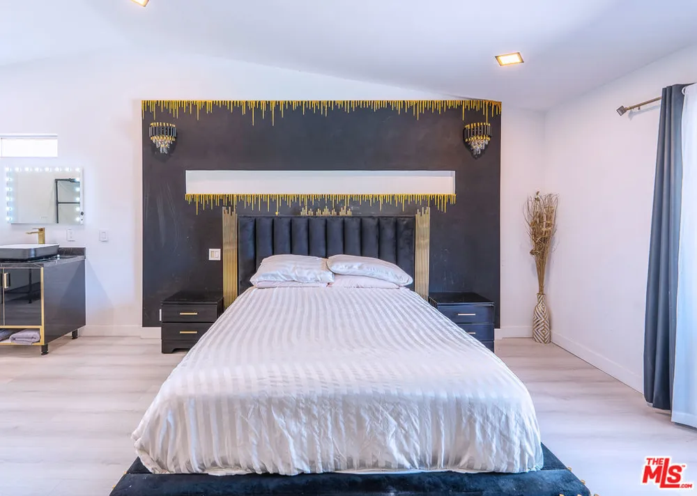 12800 Miracle Hill Road Desert Hot Springs, CA 92240