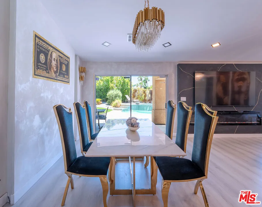 12800 Miracle Hill Road Desert Hot Springs, CA 92240