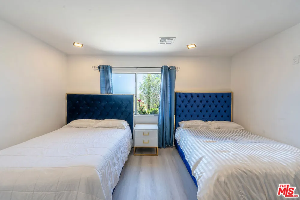 12800 Miracle Hill Road Desert Hot Springs, CA 92240