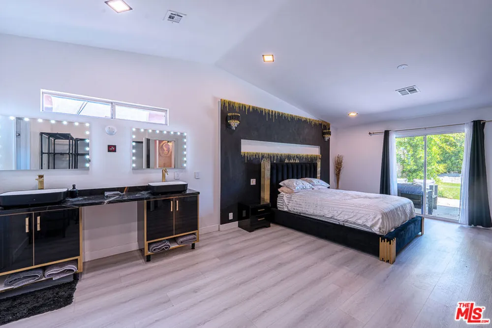 12800 Miracle Hill Road Desert Hot Springs, CA 92240