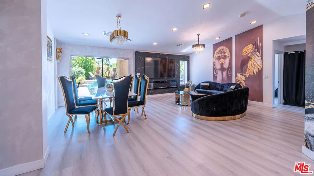 12800 Miracle Hill Road Desert Hot Springs, CA 92240