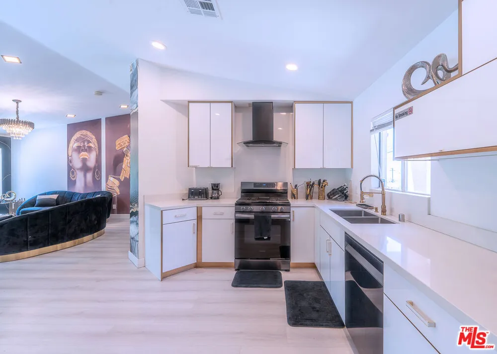 12800 Miracle Hill Road Desert Hot Springs, CA 92240