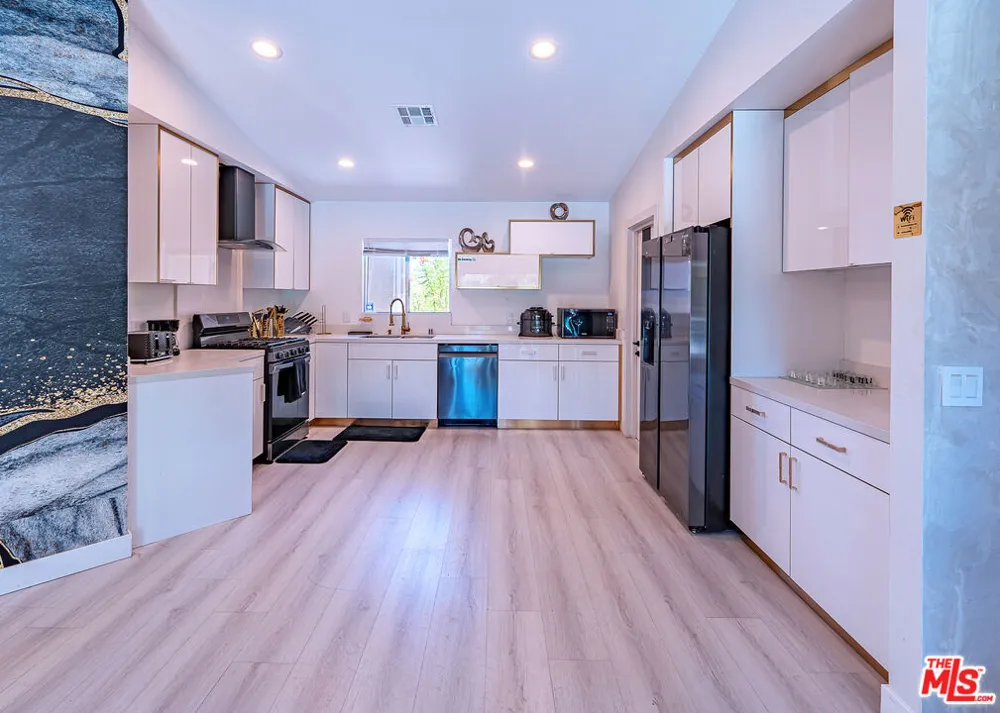 12800 Miracle Hill Road Desert Hot Springs, CA 92240