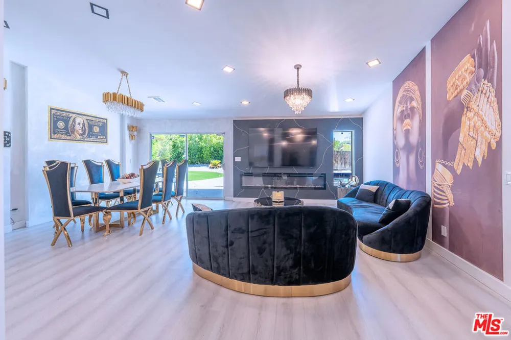 12800 Miracle Hill Road Desert Hot Springs, CA 92240