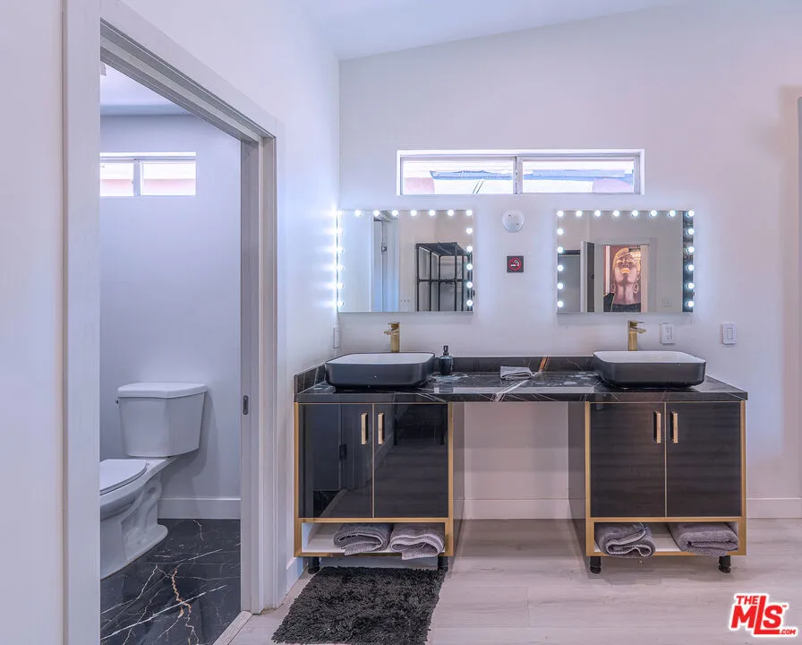 12800 Miracle Hill Road Desert Hot Springs, CA 92240