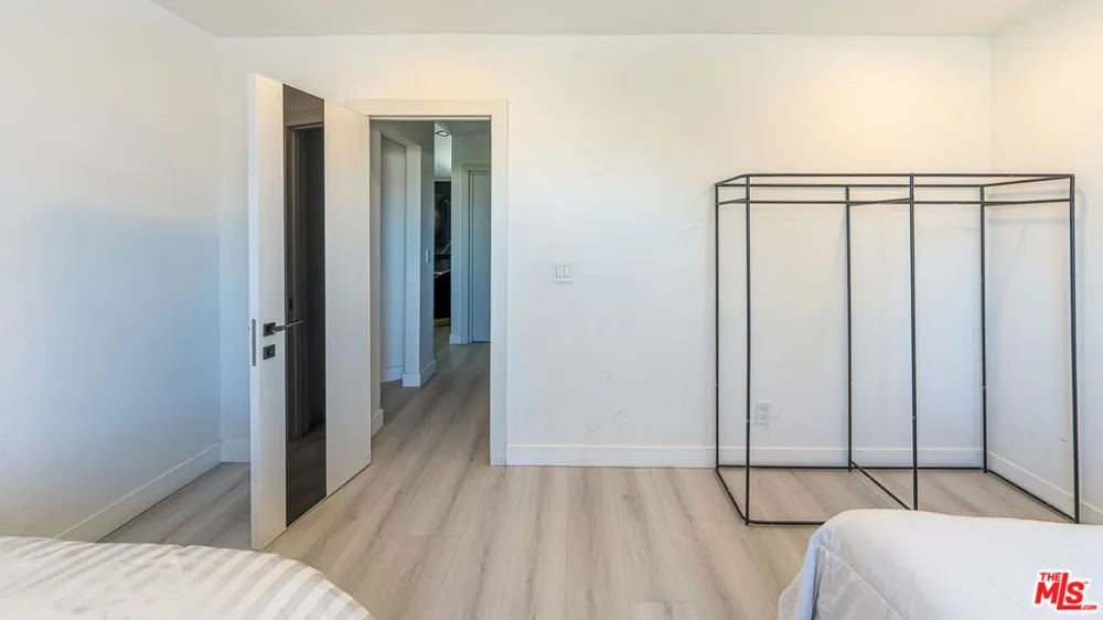 12800 Miracle Hill Road Desert Hot Springs, CA 92240