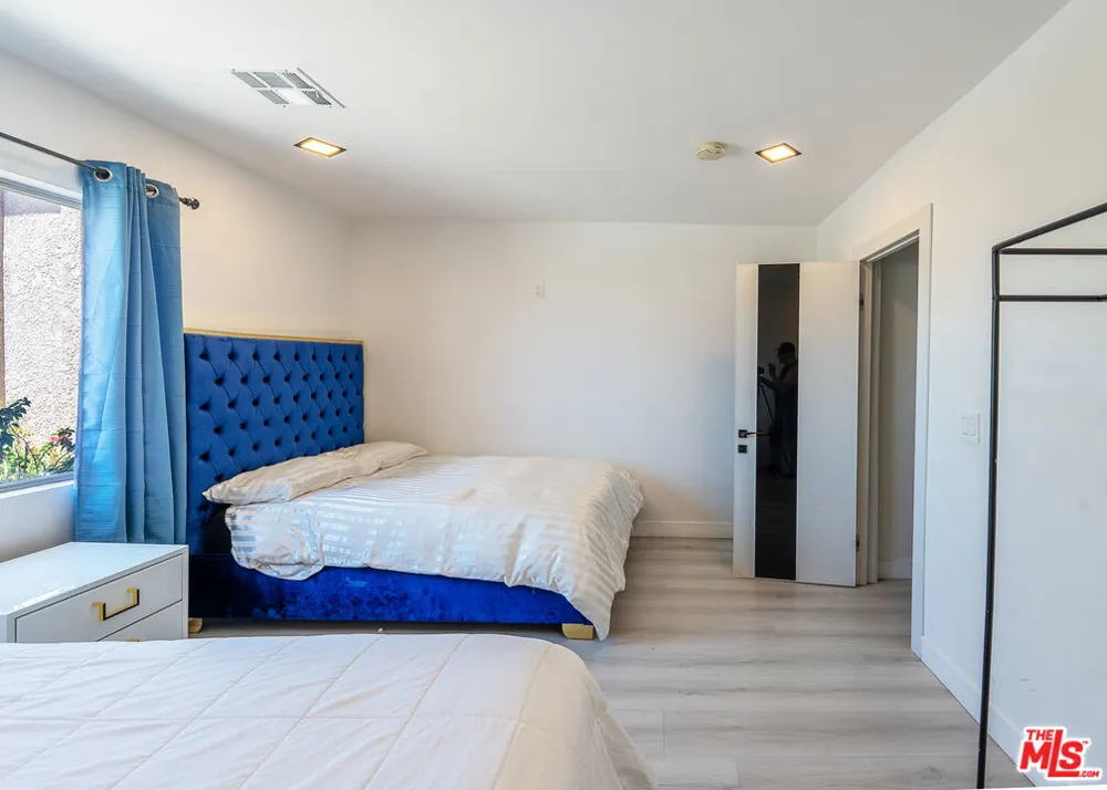 12800 Miracle Hill Road Desert Hot Springs, CA 92240