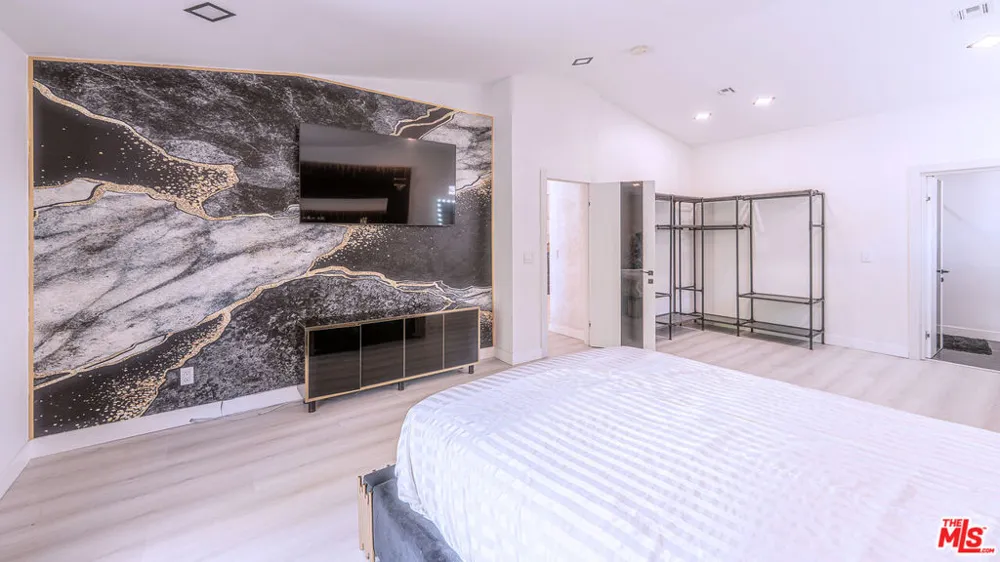 12800 Miracle Hill Road Desert Hot Springs, CA 92240