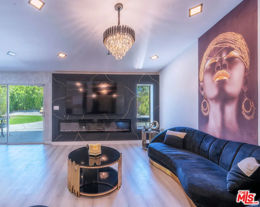 12800 Miracle Hill Road Desert Hot Springs, CA 92240
