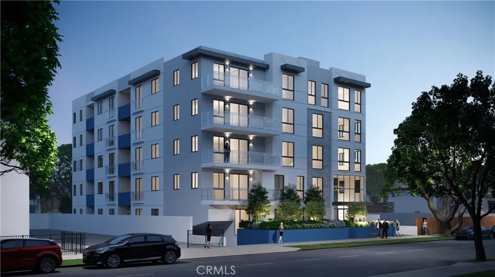 5315 Riverton Avenue North Hollywood, CA 91601