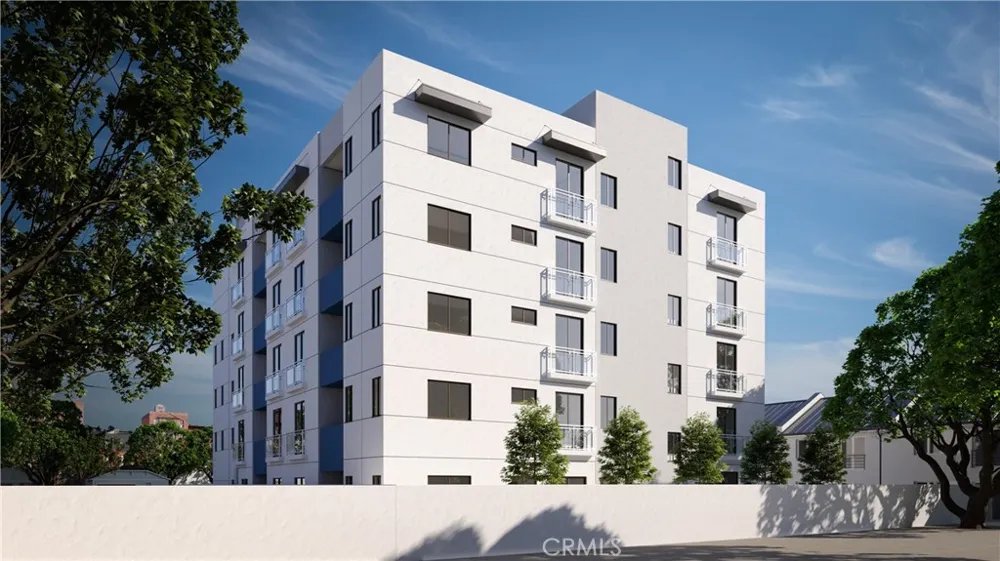 5315 Riverton Avenue North Hollywood, CA 91601