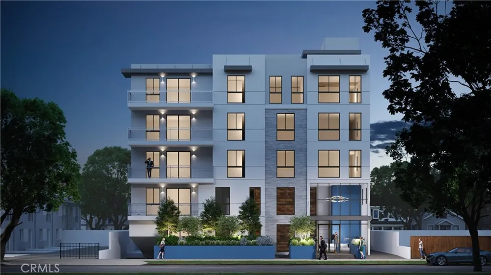 5315 Riverton Avenue North Hollywood, CA 91601