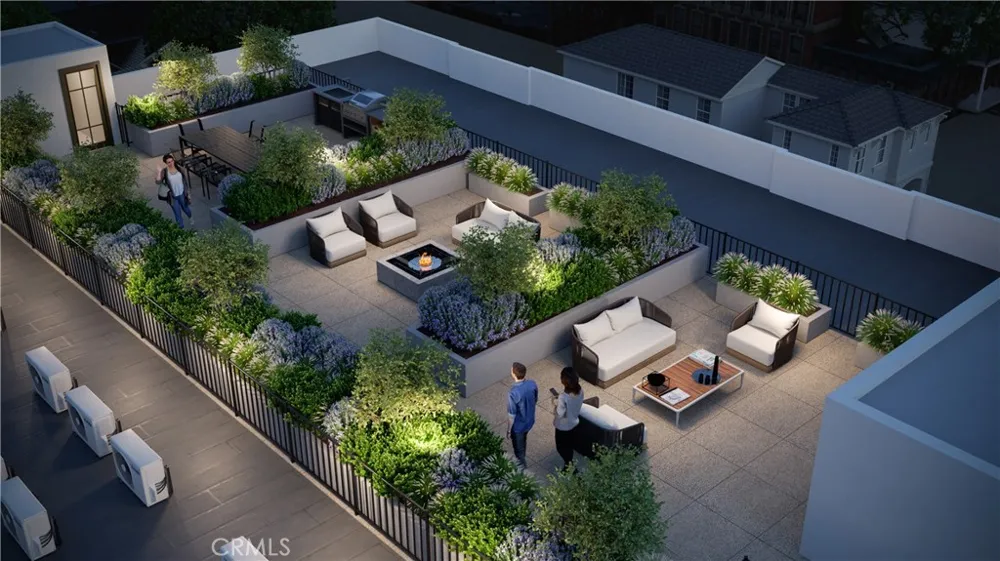5315 Riverton Avenue North Hollywood, CA 91601