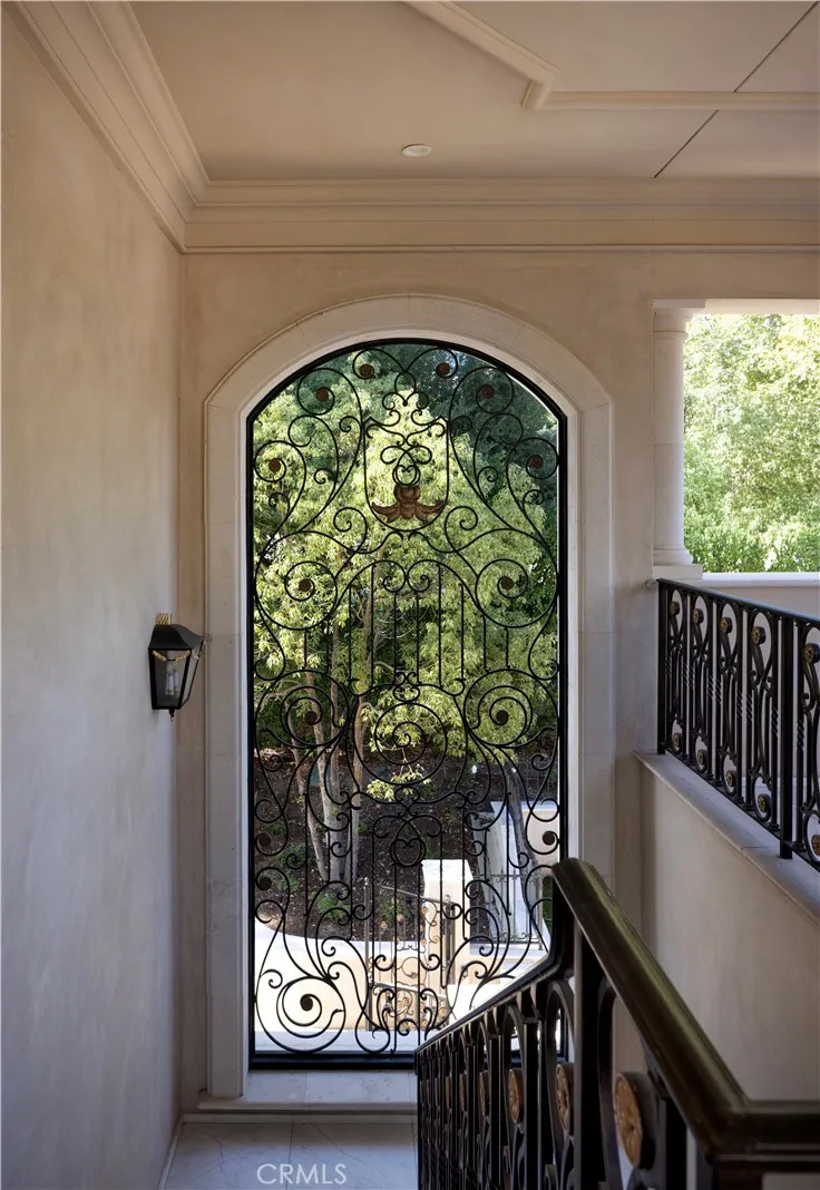 100 Palm Hill Lane Bradbury, CA 91008
