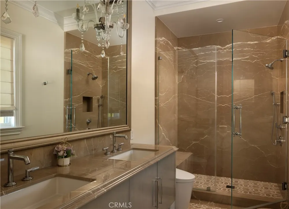 100 Palm Hill Lane Bradbury, CA 91008