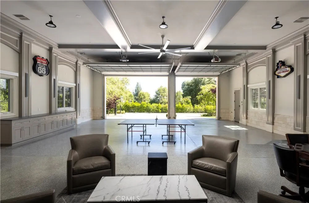 100 Palm Hill Lane Bradbury, CA 91008