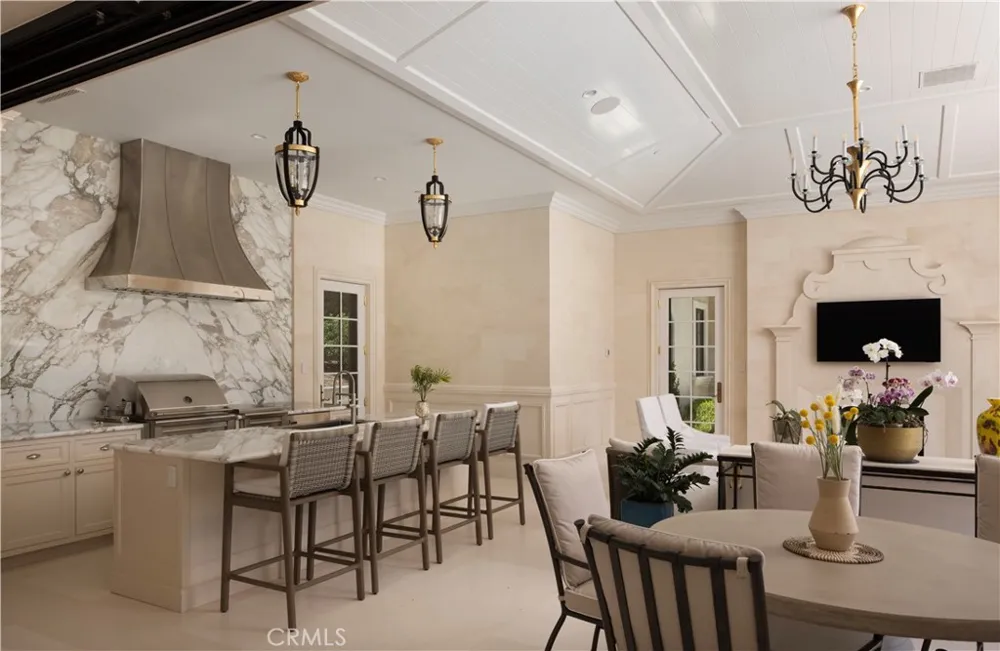 100 Palm Hill Lane Bradbury, CA 91008