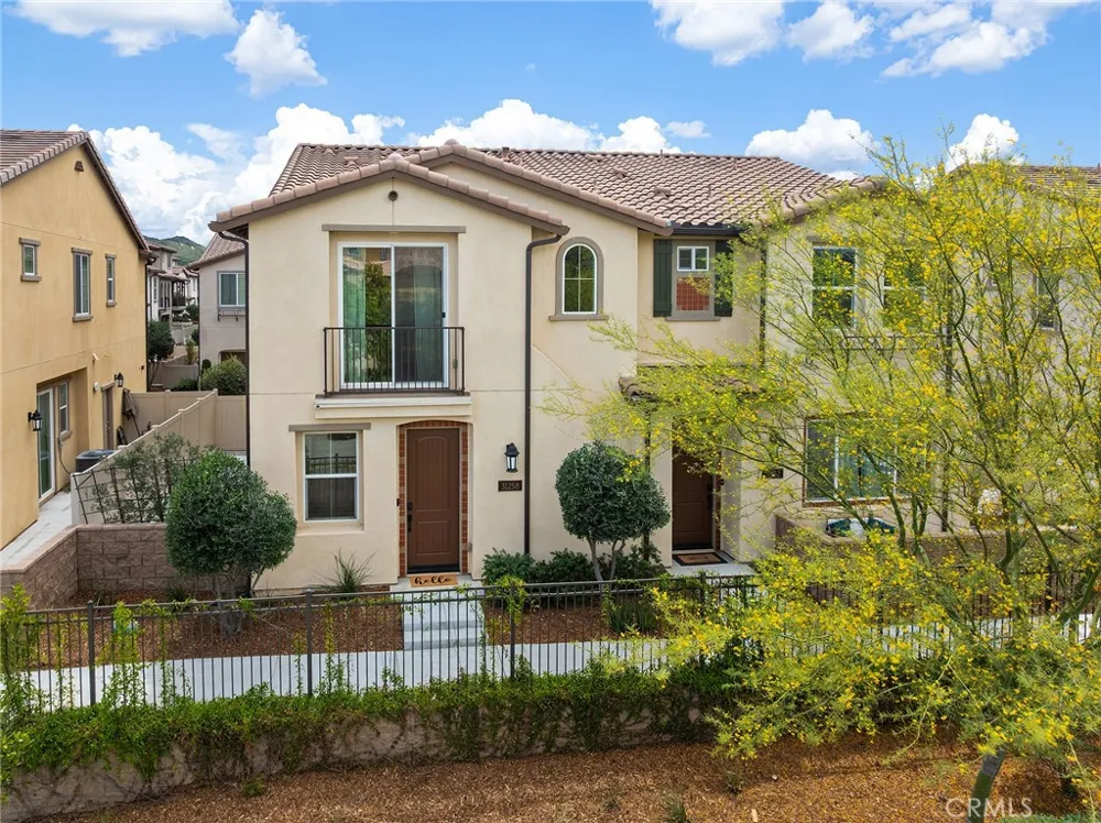 31258 Calle Cirros Temecula, CA 92592