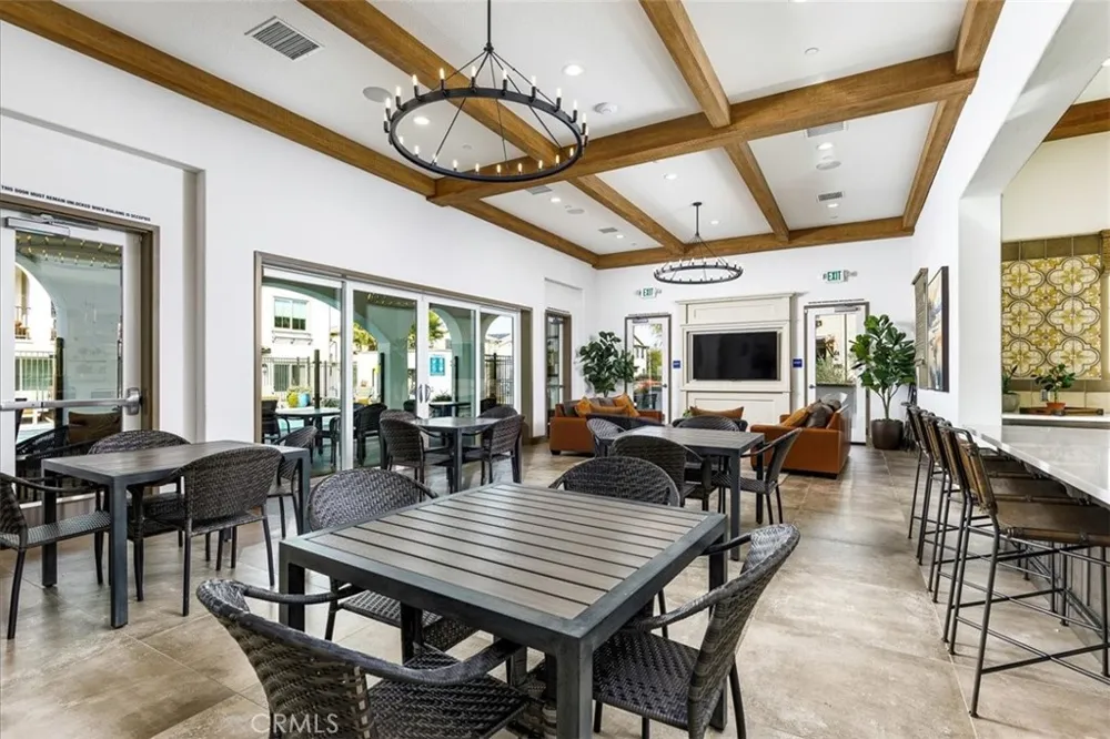 31258 Calle Cirros Temecula, CA 92592