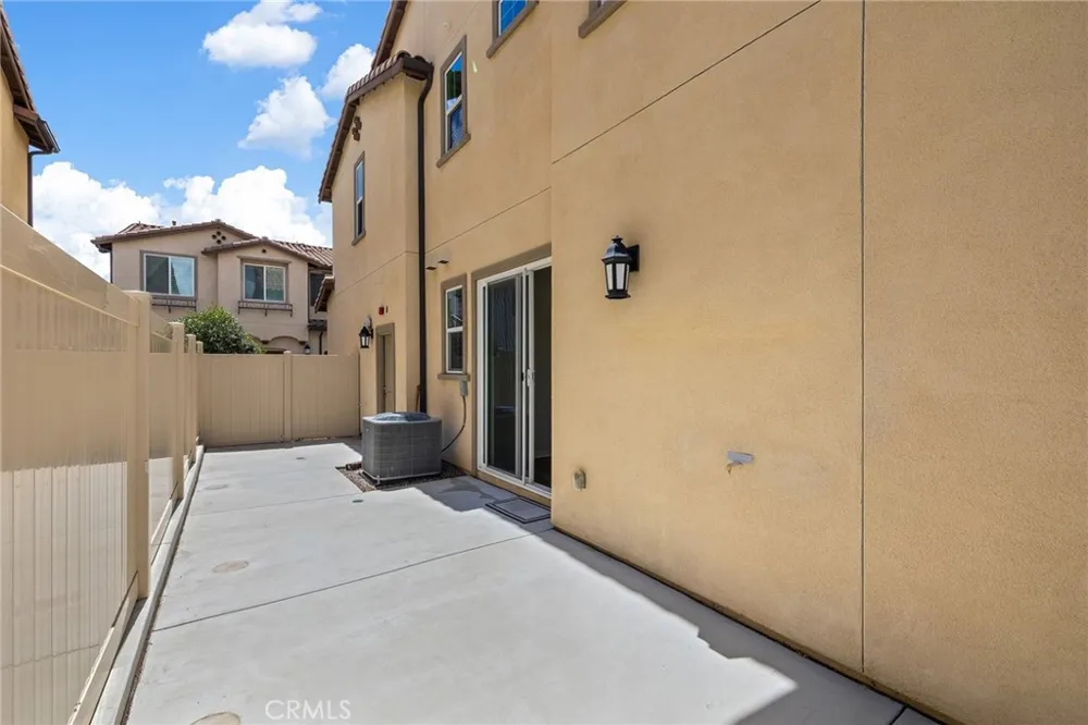 31258 Calle Cirros Temecula, CA 92592