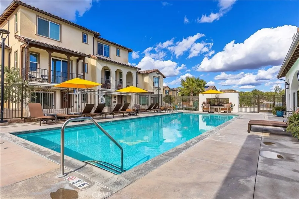 31258 Calle Cirros Temecula, CA 92592