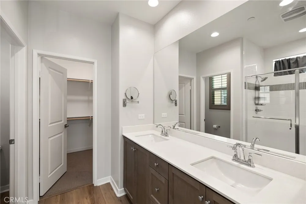 31258 Calle Cirros Temecula, CA 92592