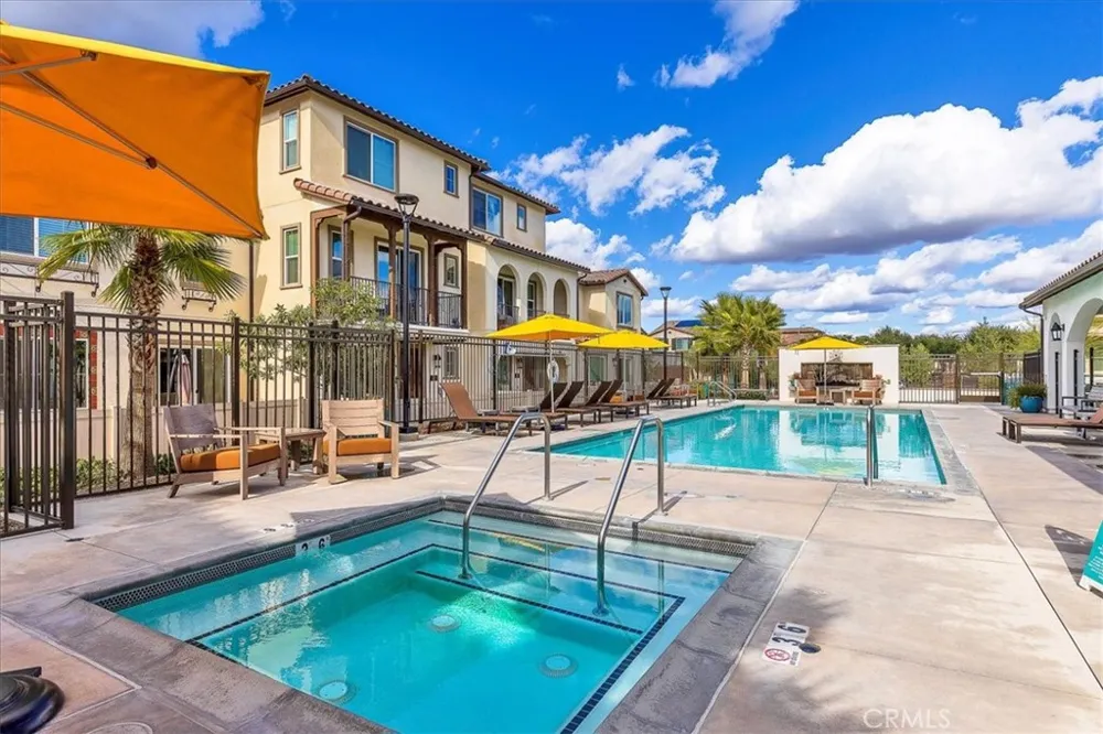 31258 Calle Cirros Temecula, CA 92592