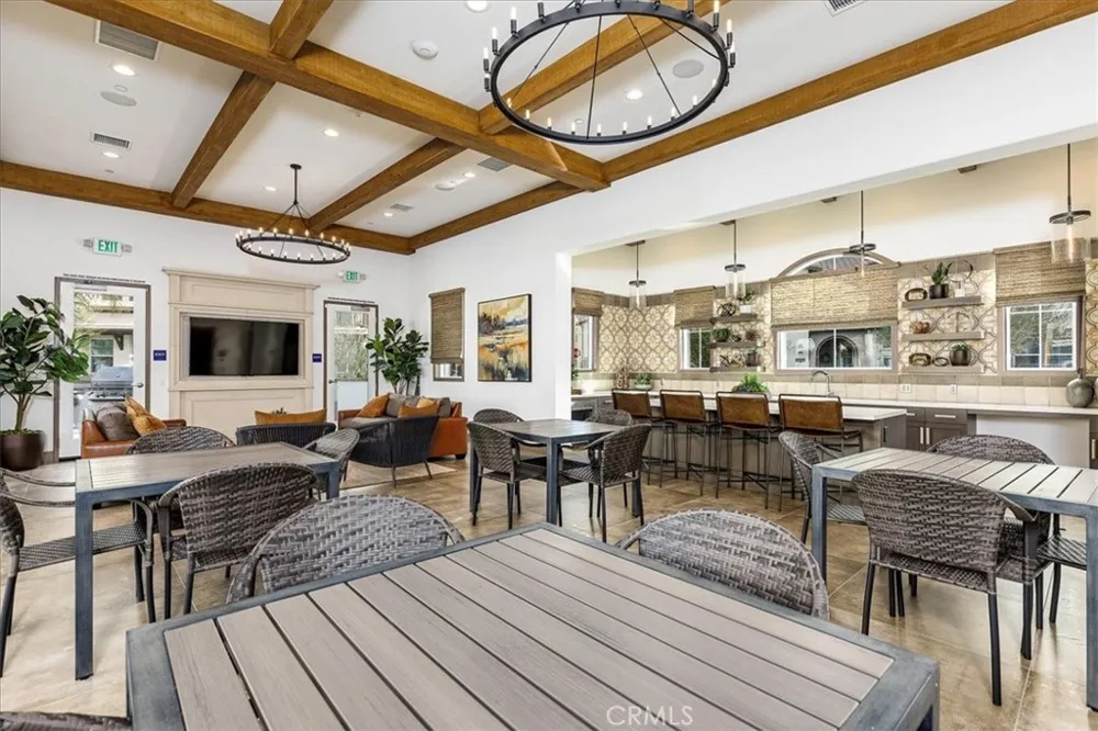 31258 Calle Cirros Temecula, CA 92592