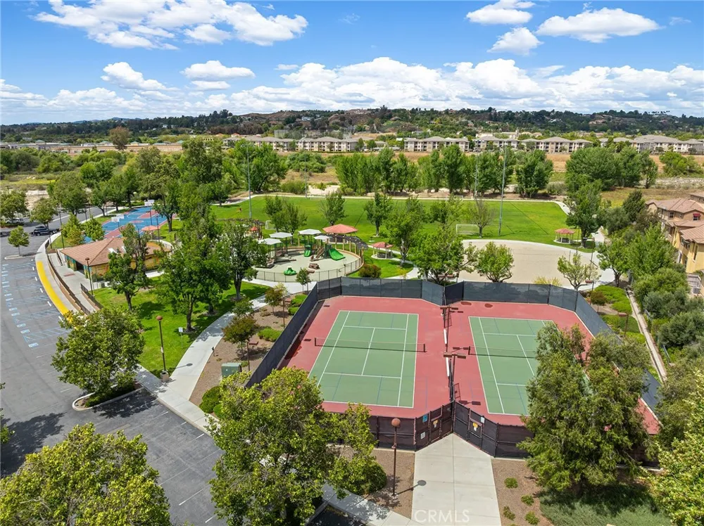 31258 Calle Cirros Temecula, CA 92592