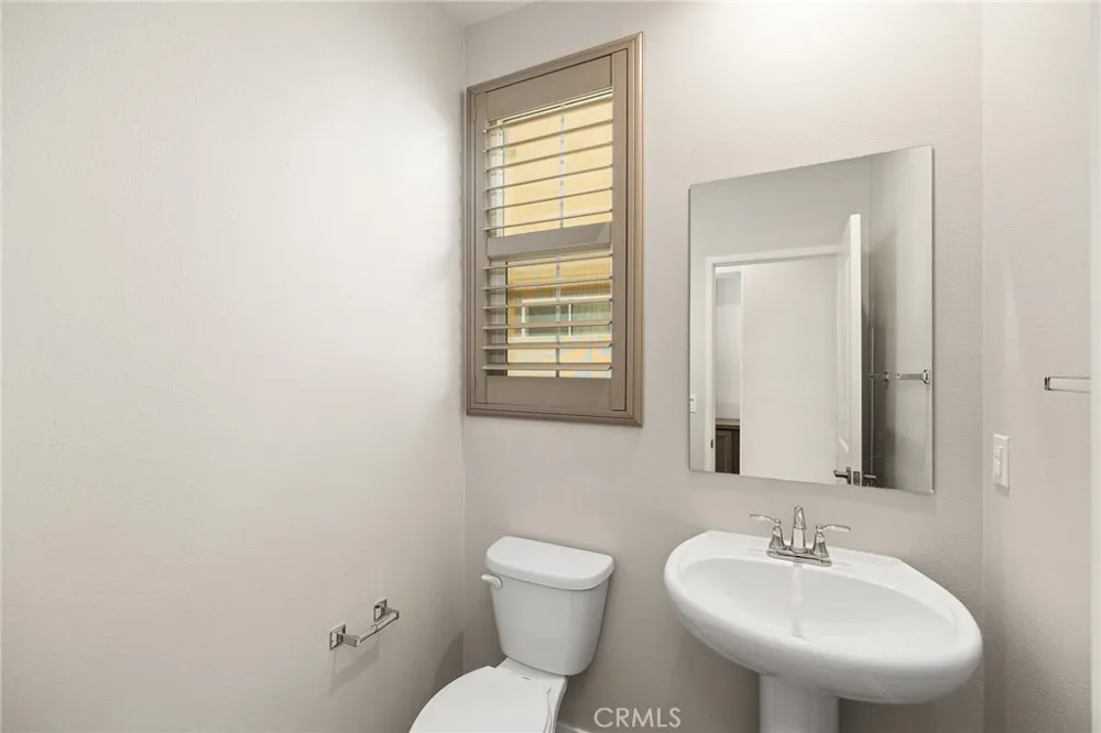 31258 Calle Cirros Temecula, CA 92592