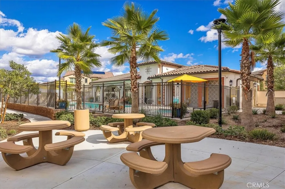 31258 Calle Cirros Temecula, CA 92592